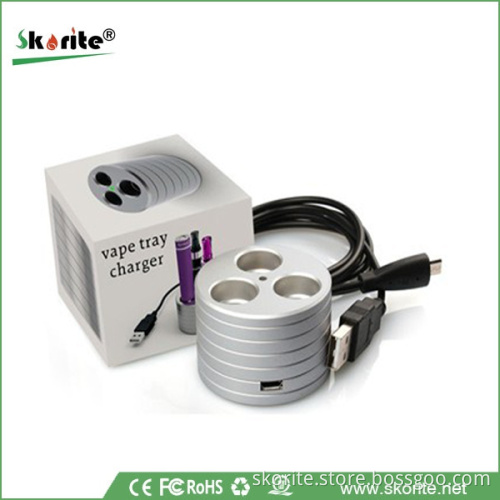 High Quality Hot Sell Ecig Holder EGO Display Stand